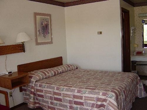 Viking Jr. Motel Saint Peter Dış mekan fotoğraf